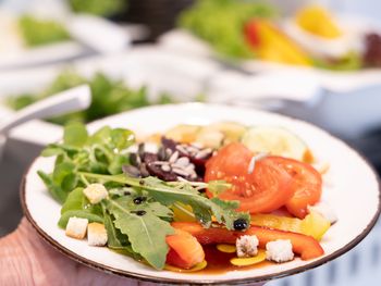 4 Tage Therme Bad Wörishofen Special mit Massage