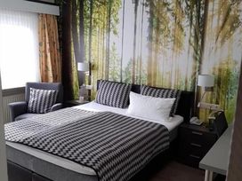 Erholung in der Eifel - 3 Tage im Moseltal genießen