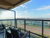7 Nordsee-Tage im Leonardo Hotel IJmuiden mit Frühstück