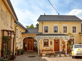 Kurz mal Wellness am Eifelsteig