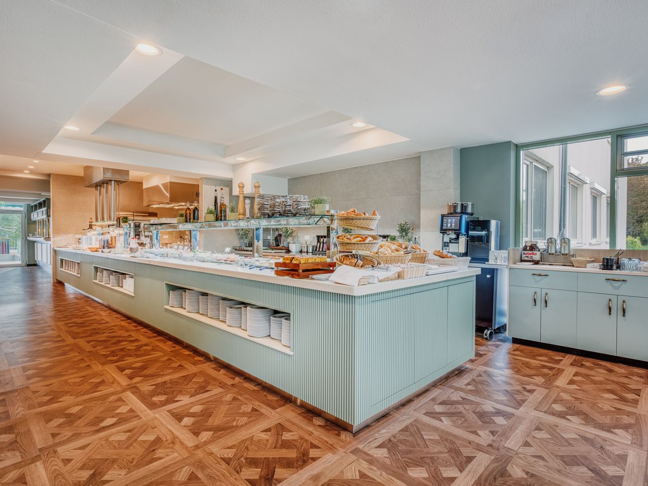 Entspannung & Wellness Pur an der Ostsee