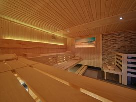 3 Tage exklusiv nach Usedom verreisen