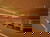Usedom - 4 Tage Wellness light