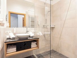 4 Tage Urlaub im Nationalpark Hohe Tauern