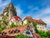 2 Tage Auszeit in Franken im The Taste Hotel Kulmbach mit Frühstück