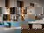 2 Tage im Holiday Inn Hamburg-HafenCity 