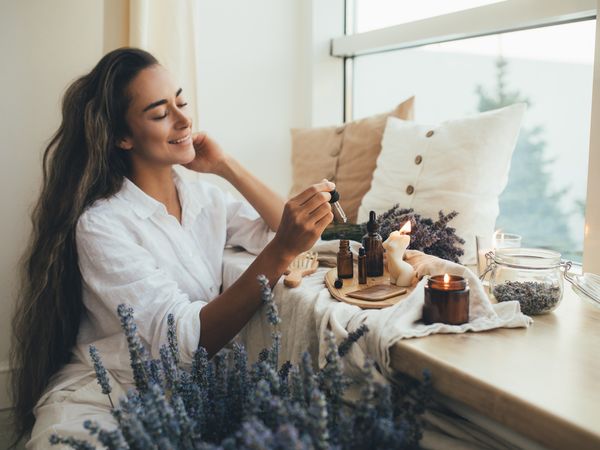 3 Tage Wellness in den Bergen - Panorama Hotel Turracher Höhe in Ebene Reichenau inkl. Halbpension