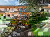 Sonne, See und Lebensfreude: 4 Tage Gardasee pur