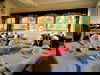 3 Tage Bayerischer Wald preiswert mit All-Incl.