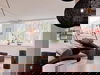 3 Tage höchster Urlaubsgenuss mit Gourmet & Wellness