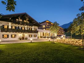 3 Tage Wellness im Berchtesgadener Land
