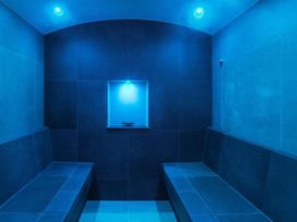 2 erholsame Tage in der Hafenstadt Hamburg