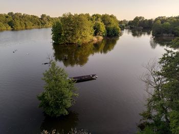 Bild 23 von 24