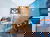 6 Tage City-Trip nach Berlin 