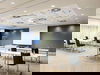 3 Tage im NH Köln Altstadt Hotel 
