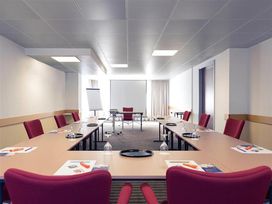 Münster und Bächle - 4 Tage Freiburg im Breisgau