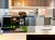5 Tage im InterCity Hotel Wien mit Frühstück