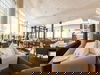 4 Tage - Shoppen, Kino & Wellness inkl. Kinokarten