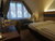 2 Tage Wellness & Entspannung im Hotel Kastanienhof