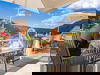 3 Wellnesstage im Schwarzwald mit Palais Thermal