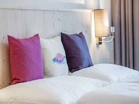 Winterwellness in Oetz - 7 Tage