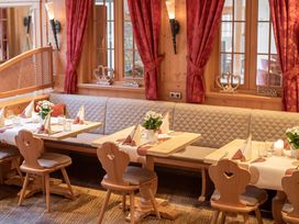 Kurze Auszeit -4 Tage Schwäbische Alb mit Verwöhnmenü