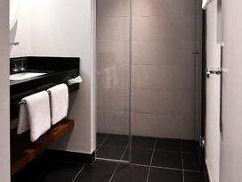 7 Tage in der Kulturstadt Weimar 