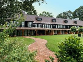 Erholung im grünen Apeldoorn - 2 Tage im Nachbarland