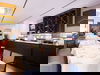 2 Tage mit Frühstück im Select Hotel Handelshof Essen