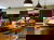 3 Tage Spa & Dinner in den Niederlanden