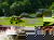 Biker - Urlaub für Motorrad Fans