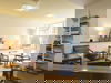 2 Tage in ruhiger Lage im Wald- & Golfhotel Lottental
