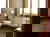 Pure Bergluft 8 Tage mit HP im Hotel Rezia