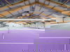 3 Tage Wellness inklusive Halbpension am Wochenende