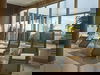Wellnessurlaub in Kassel & Kurhessen Therme 2025