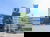 4 Tage Den Haag erleben – Stadt, Strand & Shopping