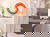 5 Tage im Leonardo Hotel Vinkeveen 