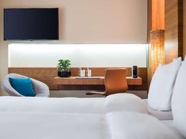 2 Tage Berliner Großstadt Feeling