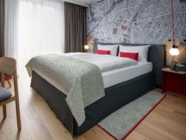 Ruhrgebiet entdecken - 2 Tage mit Frühstück