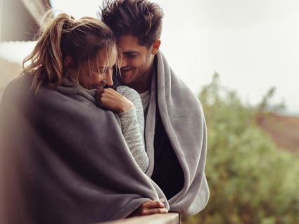 WOW-Whirlpool-Romantik | 3 Tage Auszeit zu zweit