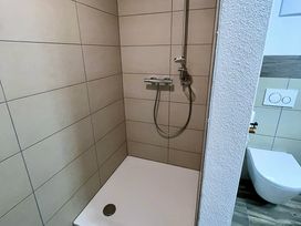Freizeitspaß für die ganze Familie