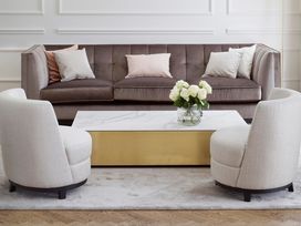 2 Tage Erholung und Natur erleben am Tegernsee