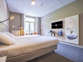 4 Tage Waldgenuss & Ruhe pur im Herzen der Achterhoek