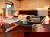 Pure Bergluft 8 Tage mit HP im Hotel Rezia