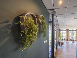 Veluwe Auszeit im Hotel De Paasberg – 3 Tage