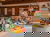 Romantische Auszeit - 4 Tage inkl Candle-Light-Dinner