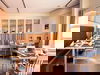 2 Tage im Mercure Hotel Koeln City Friesenstrasse