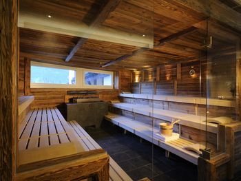 6 Tage Tiroler Wohlfühl-Wellness