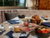 4 Tage Bergerlebnis & Wellness inkl. Frühstück und Gastein-Card