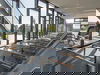 Wellness-Miniwoche – Die Woche mit vollem Programm